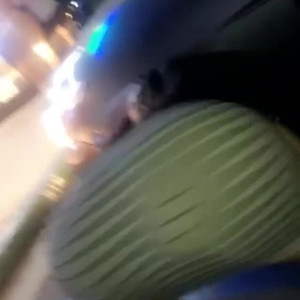 Video by edwinacarlaisaac published on August 1,2023 23:16:00 - BestThots