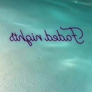 Video by edwinacarlaisaac published on March 13,2023 12:23:00 - BestThots