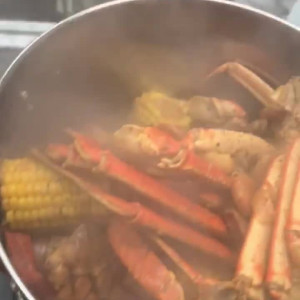 Video by edwinacarlaisaac published on April 8,2023 16:23:00 - BestThots
