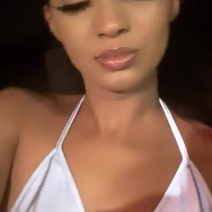 Video by edwinacarlaisaac published on August 11,2023 23:15:00 - BestThots