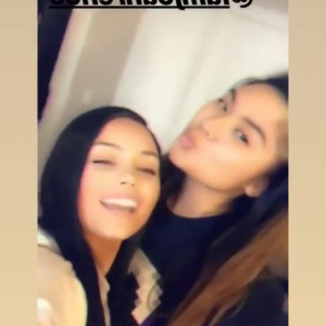 Video by edwinacarlaisaac published on July 28,2023 17:46:00 - BestThots