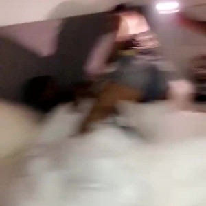 Video by edwinacarlaisaac published on July 16,2023 22:28:00 - BestThots