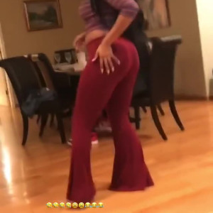 Video by edwinacarlaisaac published on April 29,2023 13:13:00 - BestThots