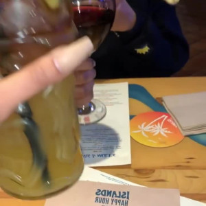 Video by edwinacarlaisaac published on April 29,2023 18:38:00 - BestThots
