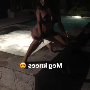 Video by edwinacarlaisaac published on March 25,2023 09:29:00 - BestThots