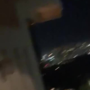 Video by edwinacarlaisaac published on July 12,2023 20:29:00 - BestThots