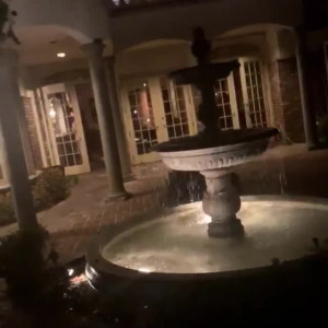 Video by edwinacarlaisaac published on April 22,2023 05:31:00 - BestThots