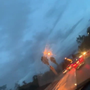 Video by edwinacarlaisaac published on July 25,2023 16:18:00 - BestThots