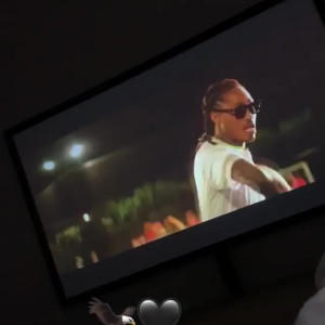 Video by edwinacarlaisaac published on March 26,2023 15:09:00 - BestThots