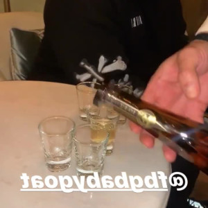 Video by edwinacarlaisaac published on July 20,2023 18:14:00 - BestThots