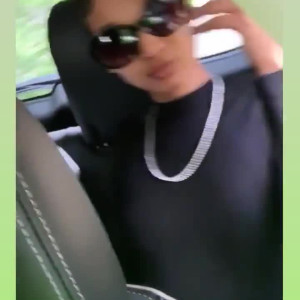 Video by edwinacarlaisaac published on July 13,2023 21:53:00 - BestThots