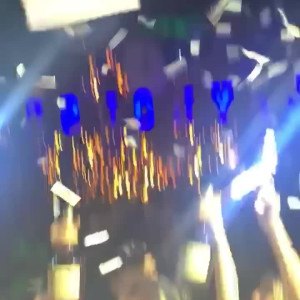 Video by edwinacarlaisaac published on March 20,2023 13:15:00 - BestThots