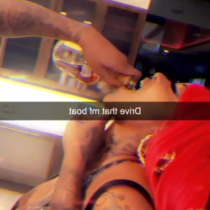 Video by edwinacarlaisaac published on March 20,2023 05:45:00 - BestThots