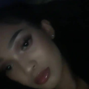 Video by edwinacarlaisaac published on August 6,2023 17:04:00 - BestThots