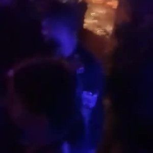 Video by edwinacarlaisaac published on July 23,2023 04:43:00 - BestThots