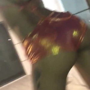 Video by edwinacarlaisaac published on March 12,2023 00:48:00 - BestThots