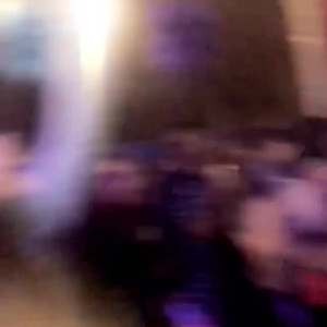 Video by edwinacarlaisaac published on March 18,2023 19:16:00 - BestThots