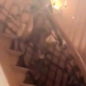 Video by edwinacarlaisaac published on July 18,2023 11:44:00 - BestThots