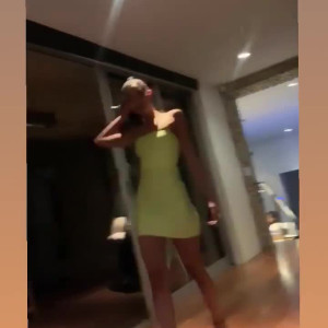 Video by edwinacarlaisaac published on March 25,2023 10:25:00 - BestThots