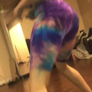 Video by edwinacarlaisaac published on July 21,2023 19:07:00 - BestThots