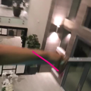 Video by edwinacarlaisaac published on April 29,2023 07:02:00 - BestThots
