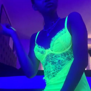 Video by edwinacarlaisaac published on March 25,2023 04:32:00 - BestThots
