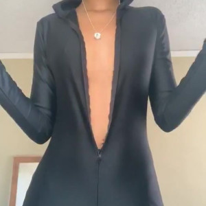 Video by edwinacarlaisaac published on April 2,2023 22:31:00 - BestThots