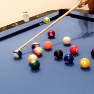 Video by edwinacarlaisaac published on July 29,2023 19:36:00 - BestThots