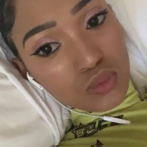 Video by edwinacarlaisaac published on August 8,2023 22:34:00 - BestThots