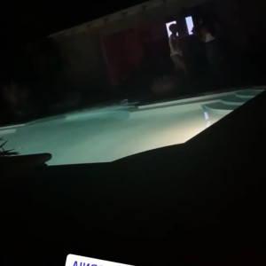 Video by edwinacarlaisaac published on March 14,2023 18:24:00 - BestThots
