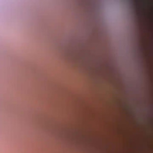 Video by edwinacarlaisaac published on May 1,2023 04:00:00 - BestThots