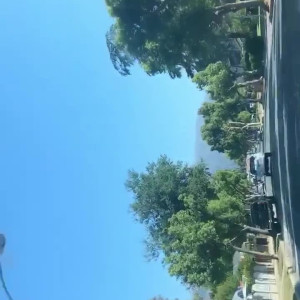Video by edwinacarlaisaac published on April 22,2023 08:00:00 - BestThots