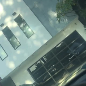 Video by edwinacarlaisaac published on July 15,2023 20:59:00 - BestThots