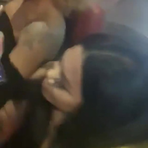 Video by edwinacarlaisaac published on July 20,2023 22:37:00 - BestThots