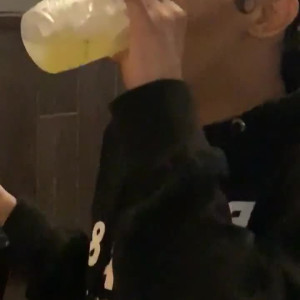 Video by edwinacarlaisaac published on April 22,2023 09:55:00 - BestThots