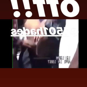 Video by edwinacarlaisaac published on March 5,2023 23:09:00 - BestThots