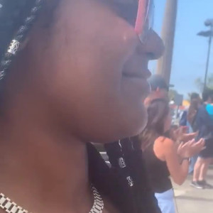 Video by edwinacarlaisaac published on April 10,2023 17:06:00 - BestThots