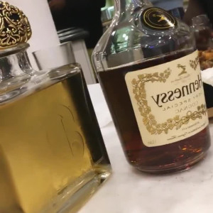 Video by edwinacarlaisaac published on July 19,2023 00:43:00 - BestThots