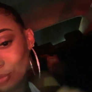 Video by edwinacarlaisaac published on August 10,2023 21:12:00 - BestThots