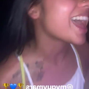 Video by edwinacarlaisaac published on April 22,2023 20:52:00 - BestThots