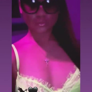 Video by edwinacarlaisaac published on March 9,2023 23:05:00 - BestThots