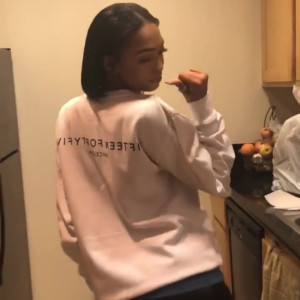 Video by edwinacarlaisaac published on April 3,2023 06:12:00 - BestThots