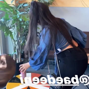 Video by edwinacarlaisaac published on April 10,2023 18:56:00 - BestThots