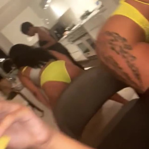 Video by edwinacarlaisaac published on July 23,2023 01:51:00 - BestThots