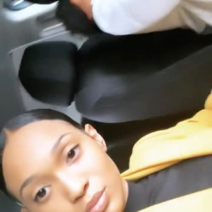 Video by edwinacarlaisaac published on April 23,2023 05:45:00 - BestThots