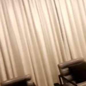 Video by edwinacarlaisaac published on July 14,2023 03:11:00 - BestThots