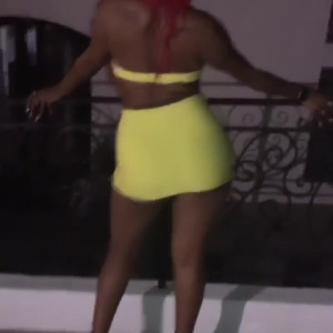 Video by edwinacarlaisaac published on March 10,2023 10:17:00 - BestThots