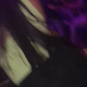 Video by edwinacarlaisaac published on April 22,2023 10:53:00 - BestThots
