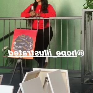 Video by edwinacarlaisaac published on July 30,2023 01:40:00 - BestThots