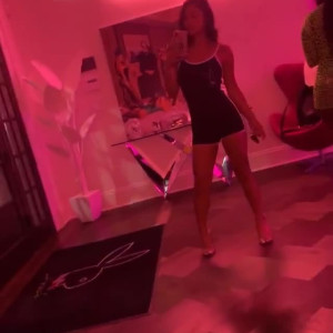 Video by edwinacarlaisaac published on April 7,2023 21:30:00 - BestThots